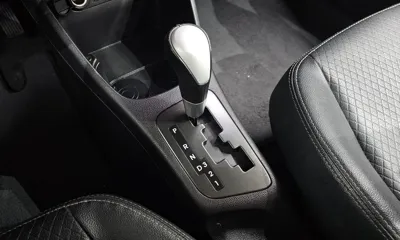 Kia Morning 2015, 60119 км, за 2959.93 USD - фото 9