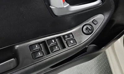 Kia Morning 2015, 60119 км, за 2959.93 USD - фото 18