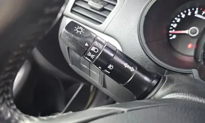 Kia Morning 2015, 60119 км, за 2959.93 USD - фото 19