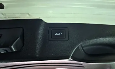 Hyundai Santafe 2015, 113332 км, за 7218.54 USD - фото 20