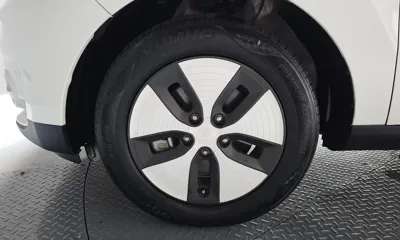 Kia Soul 2018, 52867 км, за 7481.93 USD