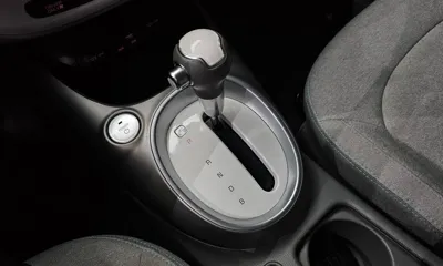 Kia Soul 2018, 52867 км, за 7481.93 USD - фото 9