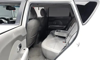 Kia Soul 2018, 52867 км, за 7481.93 USD - фото 11