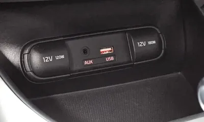 Kia Soul 2018, 52867 км, за 7481.93 USD - фото 15