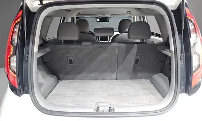 Kia Soul 2018, 52867 км, за 7481.93 USD - фото 17