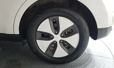Kia Soul 2018, 52867 км, за 7481.93 USD - фото 21
