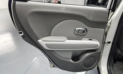 Kia Soul 2018, 52867 км, за 7481.93 USD - фото 25