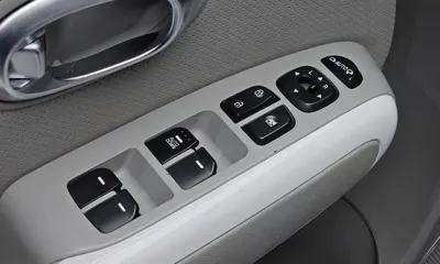 Kia Soul 2018, 52867 км, за 7481.93 USD - фото 27
