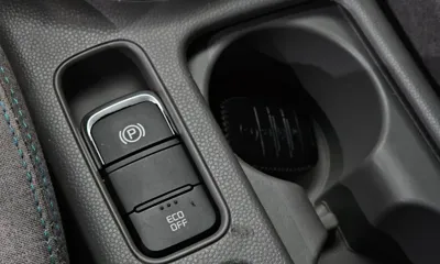Kia Soul 2018, 52867 км, за 7481.93 USD - фото 29