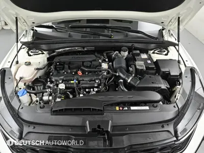Kia K5 2025, 24156 км, за 18149.9 USD - фото 6