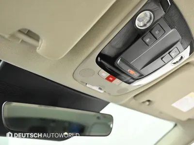 Kia K5 2025, 24156 км, за 18149.9 USD - фото 18