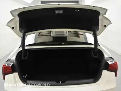 Kia K5 2025, 24156 км, за 18149.9 USD - фото 19