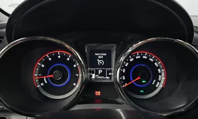 KG_Mobility_Ssangyong TIBOLI 2018, 119860 км, за 5939.87 USD - фото 8