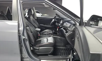 KG_Mobility_Ssangyong TIBOLI 2018, 119860 км, за 5939.87 USD - фото 12