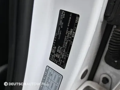 Hyundai Avante 2021, 120825 км, за 8402.26 USD - фото 20