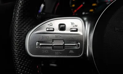 Mercedes-Benz GLB-Class 2022, 13168 км, за 26296.66 USD - фото 18