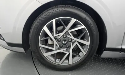 Hyundai Grandeur 2023, 30880 км, за 22739.31 USD