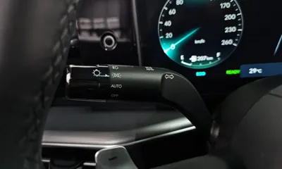 Hyundai Grandeur 2023, 30880 км, за 22739.31 USD - фото 20