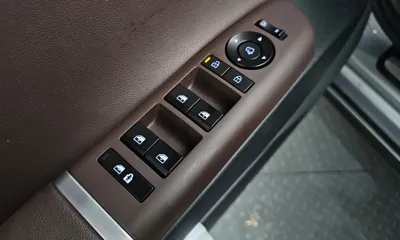 Hyundai Grandeur 2023, 30880 км, за 22739.31 USD - фото 28