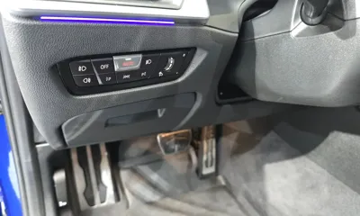 BMW 3-Series 2021, 25055 км, за 23296.57 USD - фото 20