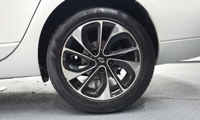 Renault-KoreaSamsung SM3 2016, 62508 км, за 3610.35 USD - фото 21
