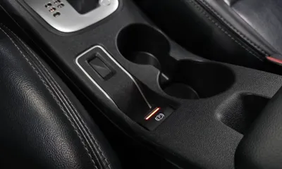 Renault-KoreaSamsung SM3 2016, 62508 км, за 3610.35 USD - фото 31