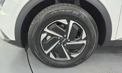 Kia Sportage 2023, 115309 км, за 14951.56 USD