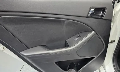 Kia K5 2013, 125170 км, за 3413.42 USD - фото 25