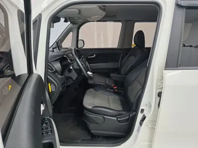 Kia Ray 2022, 41795 км, за 6062.98 USD - фото 9