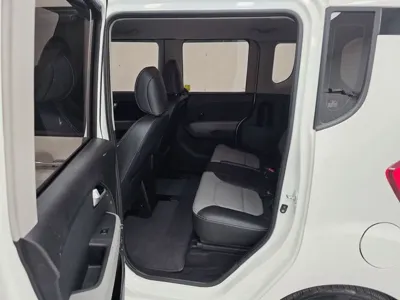 Kia Ray 2022, 41795 км, за 6062.98 USD - фото 10
