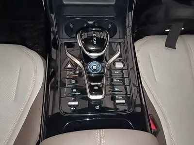 BYD Qin Plus 2024, 31400 км, за 7738.93 USD - фото 14