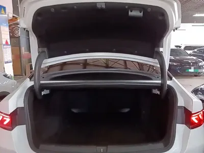 BYD Qin Plus 2024, 31400 км, за 7738.93 USD - фото 19