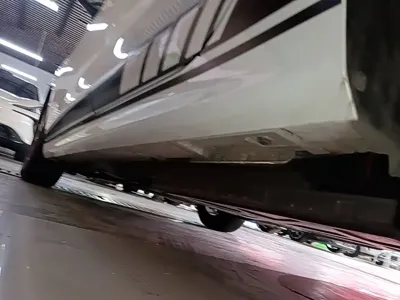 BYD Qin Plus 2024, 31400 км, за 7738.93 USD - фото 22