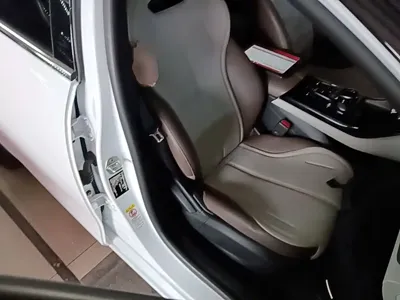 BYD Qin Plus 2024, 31400 км, за 7738.93 USD - фото 25