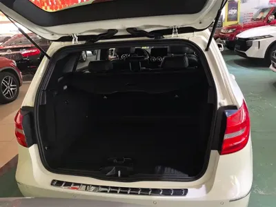 Mercedes-Benz B-Class 2013, 82000 км, за 4672.56 USD