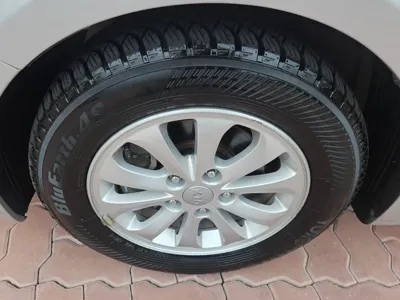 Kia K3 2015, 88908 км, за 3838.15 USD