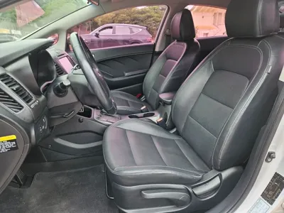 Kia K3 2015, 88908 км, за 3835.4 USD - фото 10