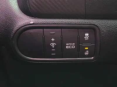 Kia K3 2015, 88908 км, за 3835.4 USD - фото 14