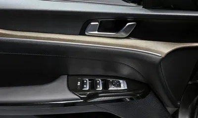 Kia K5 2023, 33155 км, за 15406.61 USD - фото 27