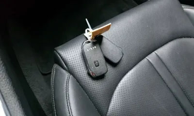 Kia K5 2023, 33155 км, за 15406.61 USD - фото 30