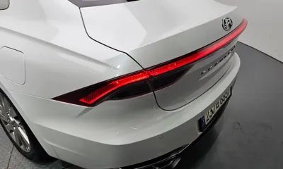 Hyundai Grandeur 2021, 54288 км, за 18827.37 USD - фото 23