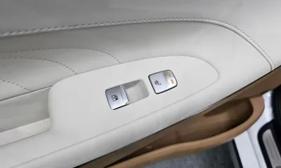Hyundai Grandeur 2021, 54288 км, за 18827.37 USD - фото 30