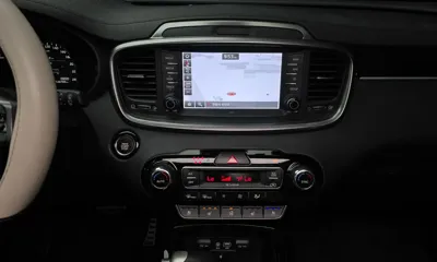 Kia Sorento 2020, 126799 км, за 13456.74 USD - фото 13