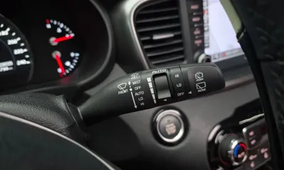 Kia Sorento 2020, 126799 км, за 13456.74 USD - фото 16