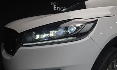 Kia Sorento 2020, 126799 км, за 13456.74 USD - фото 22