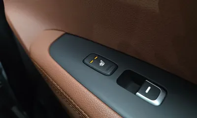 Kia Sorento 2020, 126799 км, за 13456.74 USD - фото 27