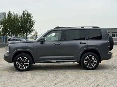 Haval H9 2024, 6000 км, за 25014.23 USD