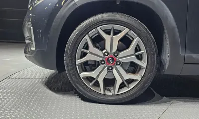 Kia Seltos 2020, 92713 км, за 10716.62 USD