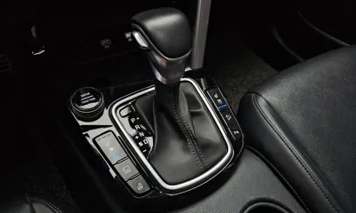 Kia Seltos 2020, 92713 км, за 10716.62 USD - фото 9