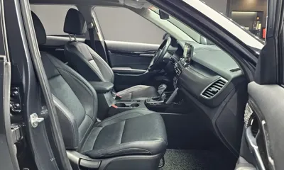 Kia Seltos 2020, 92713 км, за 10716.62 USD - фото 11